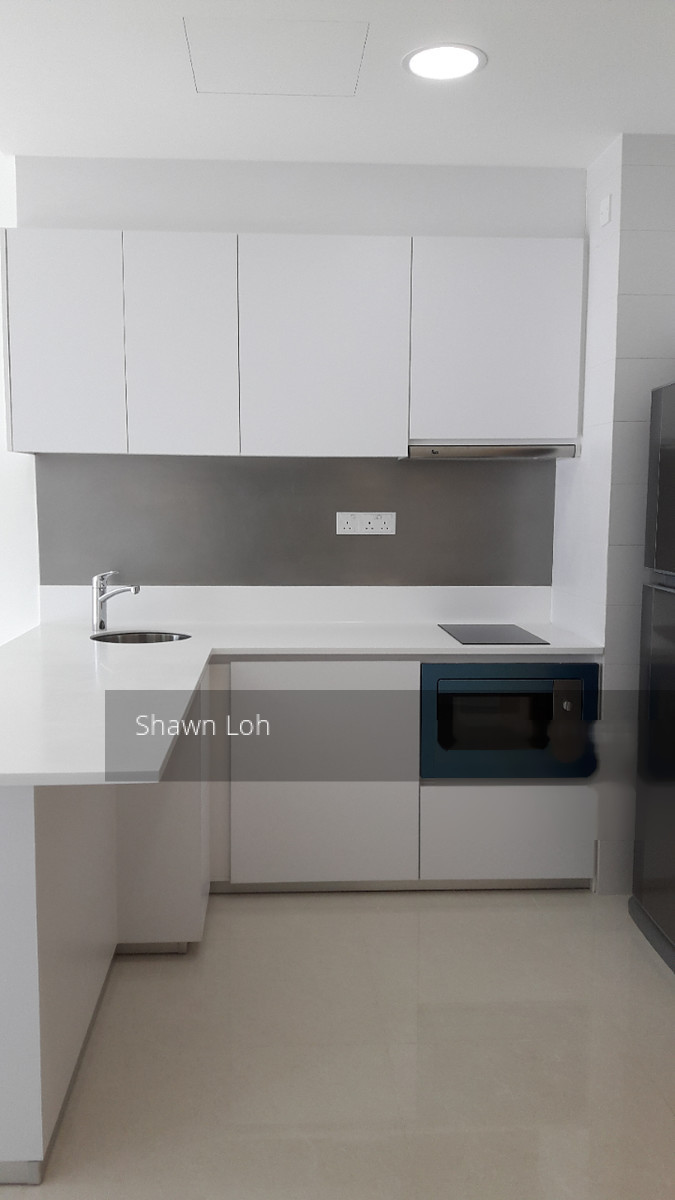 Ripple Bay (D18), Condominium #200417902